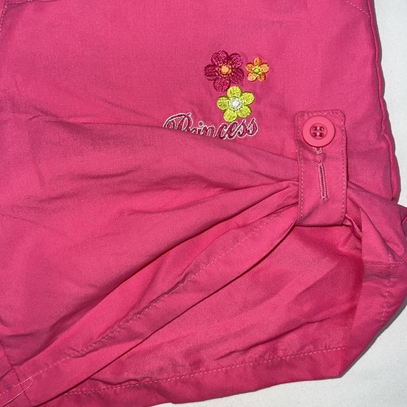 1108 the wonderful world of Disney shorts - Picture 3 of 13